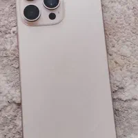 گوشی آیفون16پرومکس های کپی