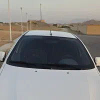 تیبا۲ مدل ۹۷کم کار|خودرو سواری و وانت|دهق, |دیوار