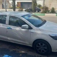 شاهین اتومات|خودرو سواری و وانت|تهران, کیانشهر|دیوار