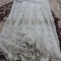 پرده