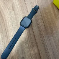 اپل واچ سری ۷