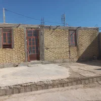 فروش خانه ویلایی طولیان|فروش خانه و ویلا|دهدشت, |دیوار