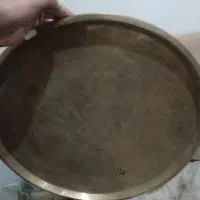 وسایل قدیمی فقط همه گی یکجا|صنایع دستی و سایر لوازم تزئینی|تربت‌حیدریه, طالقانی|دیوار