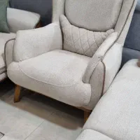 مبل آرتا|مبلمان خانگی و میز عسلی|مرند, |دیوار