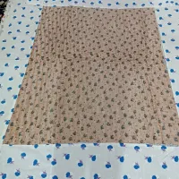 دوجف لحاف