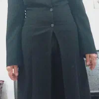 لباس زنانه|لباس|کوچصفهان, |دیوار