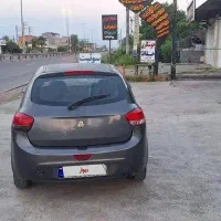 برای خونه سازی پول کم آوردم دادم میفروشم زیر قیمت