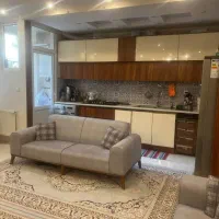 ۵۲متر_خوش نقشه_فول امکانات_سرمایه گذاری_کمیل