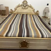 سرویس خواب|تخت و سرویس خواب|تهران, جوانمردان (اندیشه)|دیوار