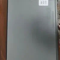 لپ تاپ dell m6500|رایانه همراه|تبریز, |دیوار