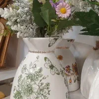 میز نهارخوری
