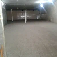 فروش استثنائی ملک زیر قیمت