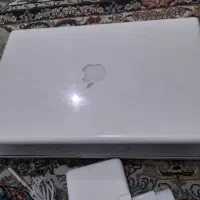 لبتاپ اپل|رایانه همراه|قم, قلعه کامکار|دیوار