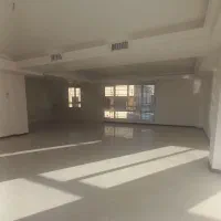 ۱۸۰متر تکواحدی فول(میدان شهرری مخابرات جاده قم)