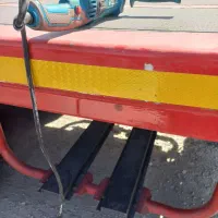 جوشکاری سیار|خدمات پیشه و مهارت|بندرعباس, |دیوار