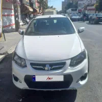 کویک مدل ۱۴۰۱|خودرو سواری و وانت|اسلامشهر, مطهری|دیوار