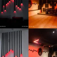 برقکار ساختمان|خدمات پیشه و مهارت|دماوند, دماوند|دیوار