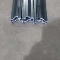 برشکاری چهارچوب فلزی وساخت فرم آهنی