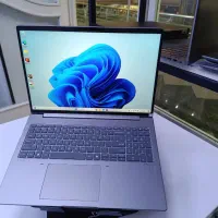 لپ تاپ اچ پی HP zbook power 16 G11 2024
