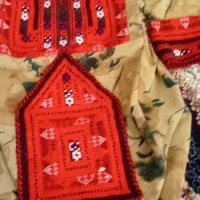 زیح|لوازم خیاطی و بافتنی|زاهدان, |دیوار