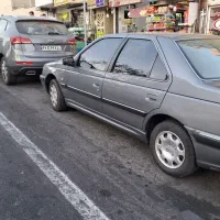 پرشیا مدل ۸۸