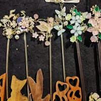 کانزاشی|بدلیجات|شیراز, شهرک سراج‎|دیوار