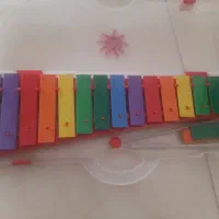 بلز با برند رها|اسباببازی|سبزوار, امیر کبیر|دیوار