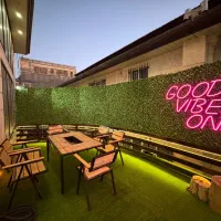 اجاره کوتاه مدت روزانه بلندمدت باغ ویلا|اجارهٔ کوتاه‌مدت ویلا و باغ|رودهن, |دیوار