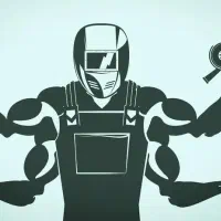 آکوستیک سازی/ترمووال/نصب تلوزیون/عایق ‌کاری/