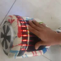 اسکوتر