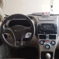 mvm315صندوقدار|خودرو سواری و وانت|رشت, کوی مهر|دیوار