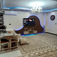 80-متر-یک-خواب-فول-تخلیه-فوری-شهرک-الماس