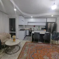 78متر نوساز دونبش نما جدید ۹۲۰ میلیون نقدینگی|فروش آپارتمان|تهران, وردآورد|دیوار