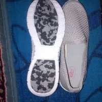 کفش نو|کیف، کفش، کمربند|زابل, |دیوار