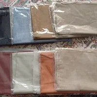 روسری وشال نخی|لباس|زنجان, |دیوار