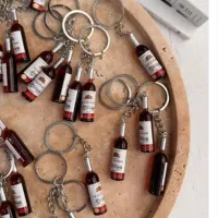 بدلیجات اکسسوری لونارا|بدلیجات|ایلام, |دیوار