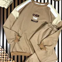 شنل|کفش و لباس بچه|وراوی, |دیوار