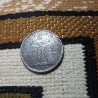 سکه قدیمی|کلکسیون سکه، تمبر، اسکناس|تاکستان, |دیوار