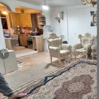 55متر-خوش-نقشه-احمد-فرزین