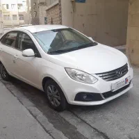 جک J4 1404 صفر|خودرو سواری و وانت|تهران, سنائی|دیوار