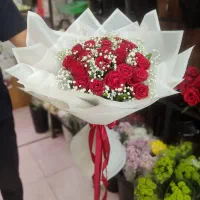 گل فروشی|گل و گیاه طبیعی|شیراز, فرگاز|دیوار