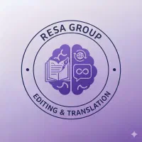 تایپ و ترجمه و...