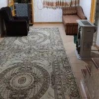 اجاره-واحد-و-سوییت-روزانه