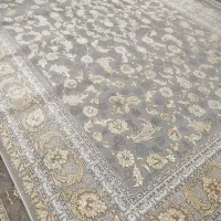 چند جفت فرش ۱۲۰۰ شانه بسیار زیبا و مدرن و مناسب