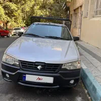 آریسان۲ مدل ۱۴۰۳