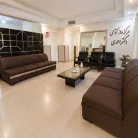 خدمات وازکتومی و معکوس (وازکتومی ریورسال)