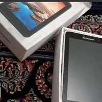تبلت