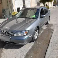 ماکسیمامدل۸۸خاکستری رنگ