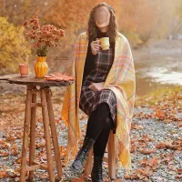 پکیج عکاسی و چاپ عکس|خدمات پذیرایی، مراسم|شیراز, تاچارا|دیوار