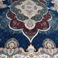 فرش ۹متری|فرش|اندیشه, شهرک کوثر|دیوار